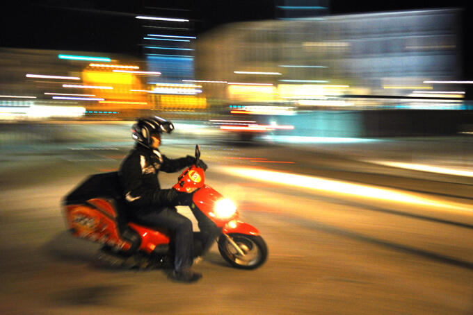 Transits - PhotoAll - 6