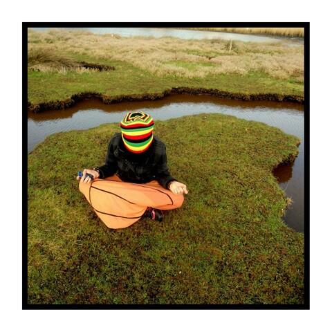 Images vagabondes & Evolution - Yuna Guilcher & Axelle Abjean - 2