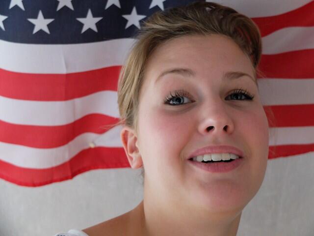 Que reste t-il de nos 16 ans ? - Collectif Pluie d'images - CAPAB - 5