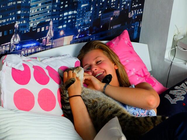 Que reste t-il de nos 16 ans ? - Collectif Pluie d'images - CAPAB - 7