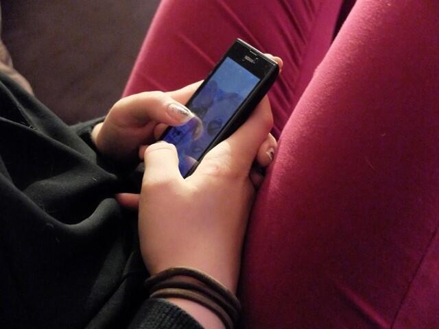 Que reste t-il de nos 16 ans ? - Collectif Pluie d'images - CAPAB - 9