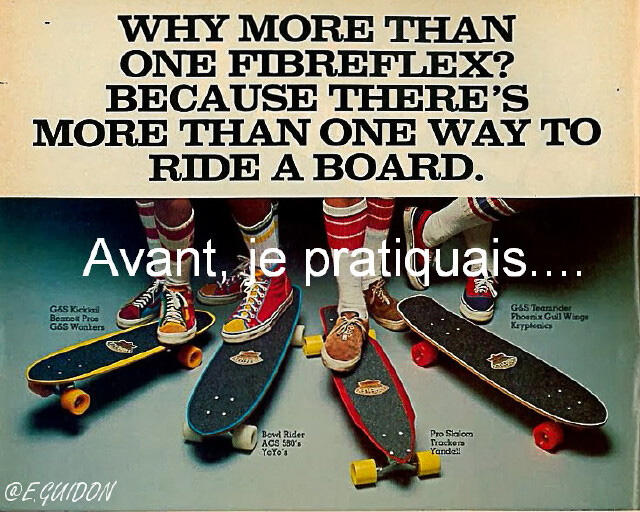 Que reste t-il de nos 16 ans ? - Collectif Pluie d'images - CAPAB - 10