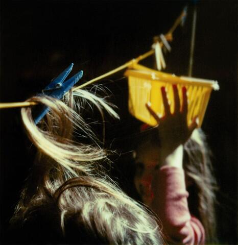 Prémisses - Dominique Mérigard - 1