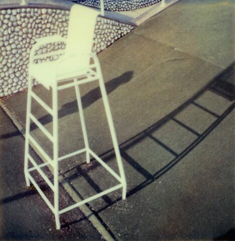 Prémisses - Dominique Mérigard - 4