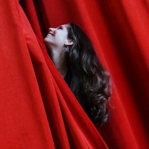 Ados en scène - Photo Club de St-Renan