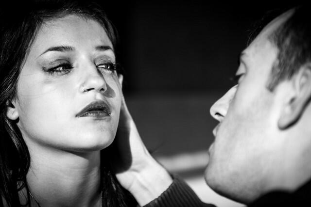 Eclats d'Ados - Collectif Têtes à déclics