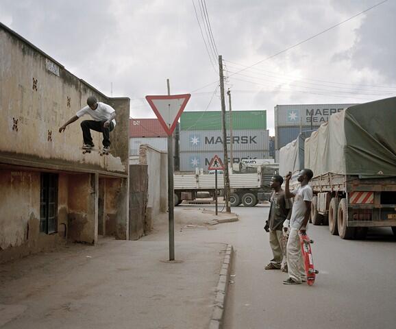  Kitintale - Yann Gross - 2