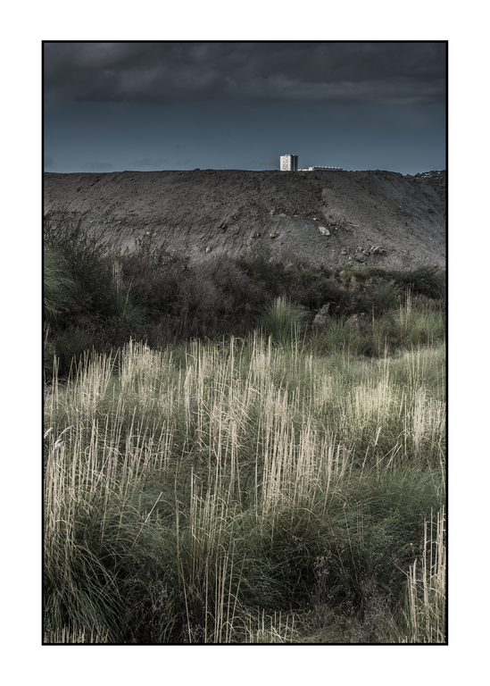 Rurbanites - Collectif Pluie d'images - CAPAB