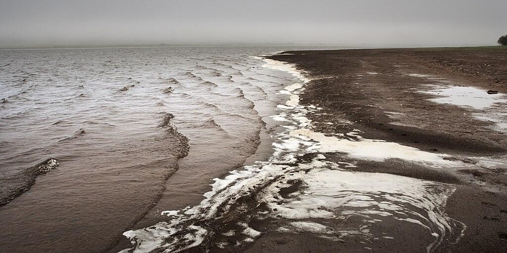 Brennilis : environnement(s) - Camera Obscura - 3