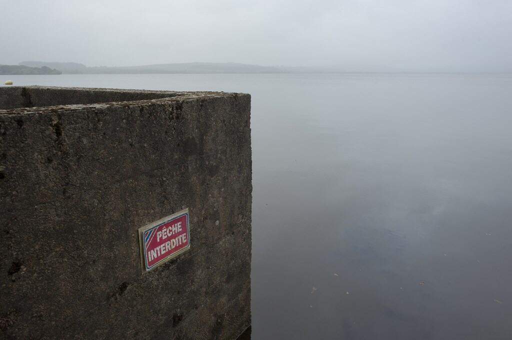 Brennilis : environnement(s) - Camera Obscura - 4