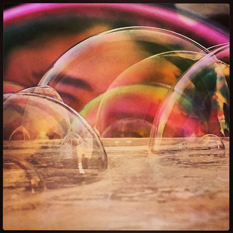 Envi-Rond-nnement - Kafe-Foto - 4