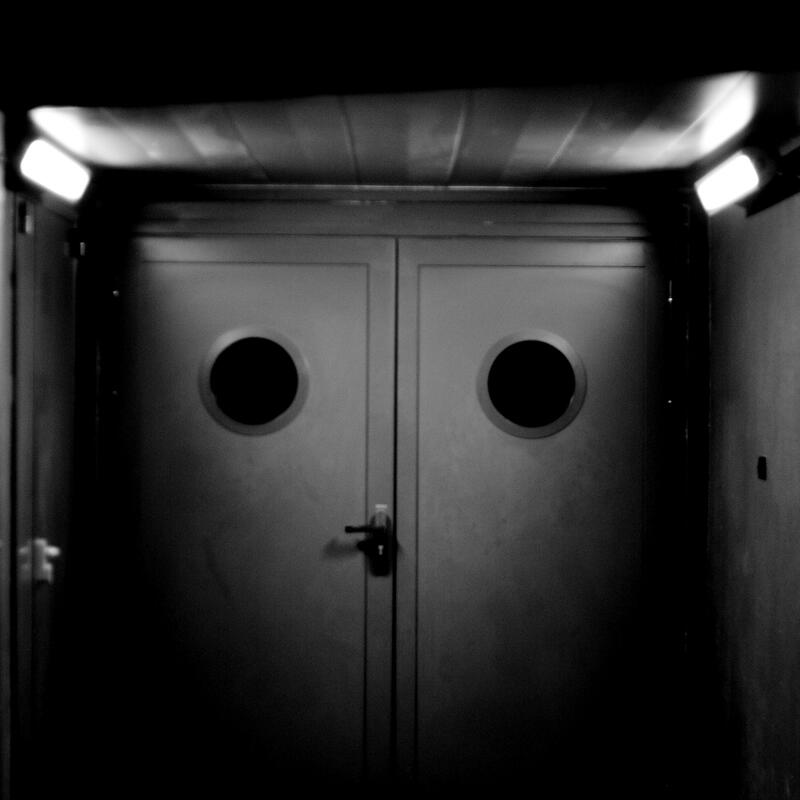 Envi-Rond-nnement - Kafe-Foto - 5