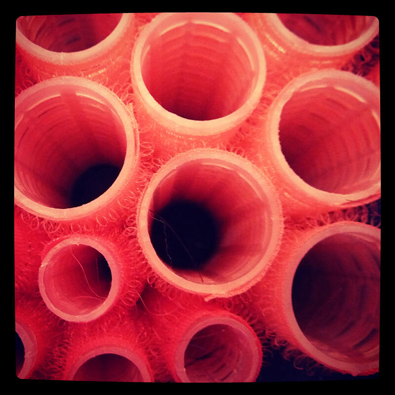 Envi-Rond-nnement - Kafe-Foto - 8