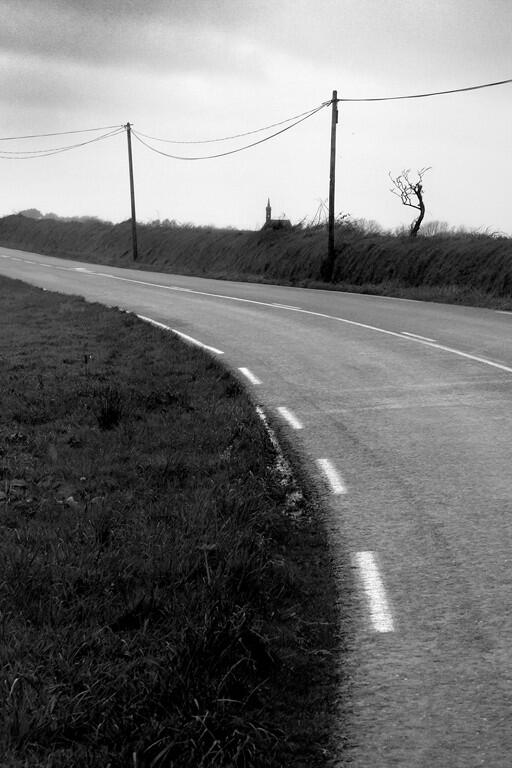 Empreintes spirituelles - Loïc Boisard