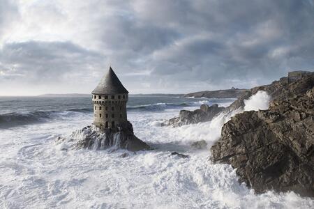 La cité moderne. Territoires en questions