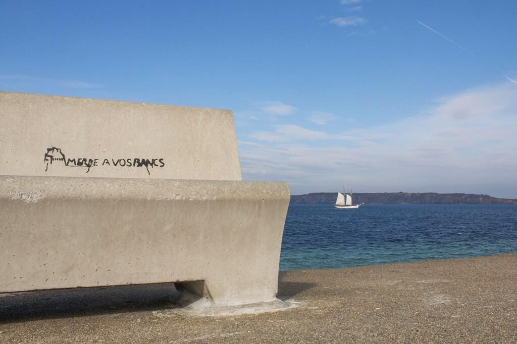 L'environnement dans sa diversité - Photo-Club de Logonna - 1
