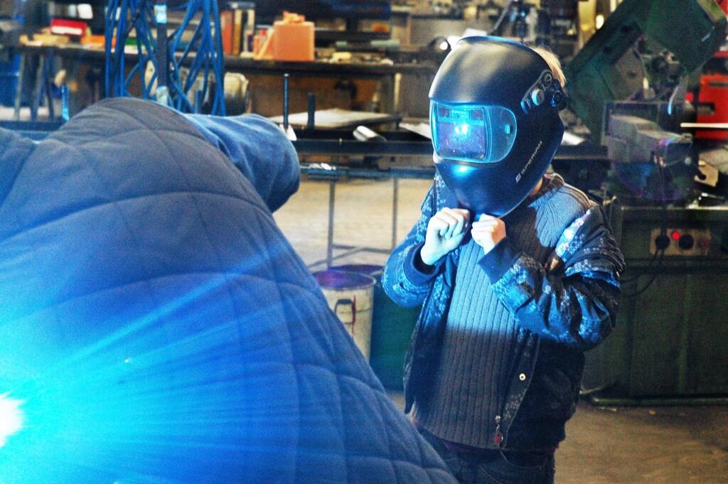 L'environnement dans sa diversité - Photo-Club de Logonna - 2