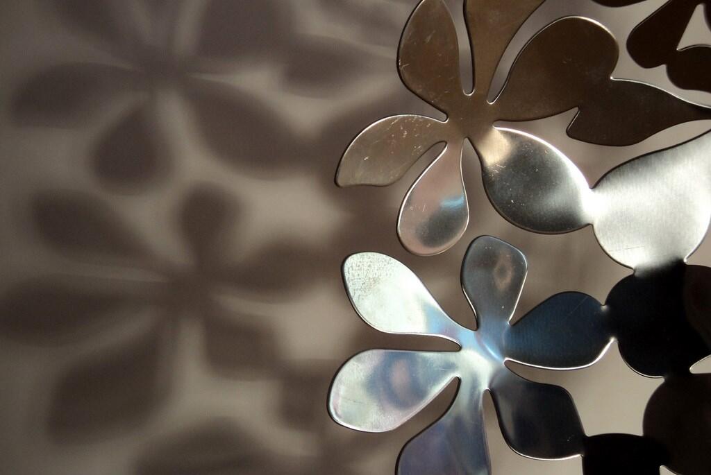 Ombres et lumières - Collectif « Vu, Pas Vu ! »