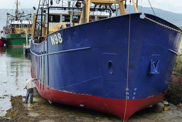 Rève d'images - Asambles PC Logonna - 1