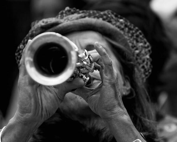 La main outil de l'Art'isan - Atelier photo MPT Saint-Pierre