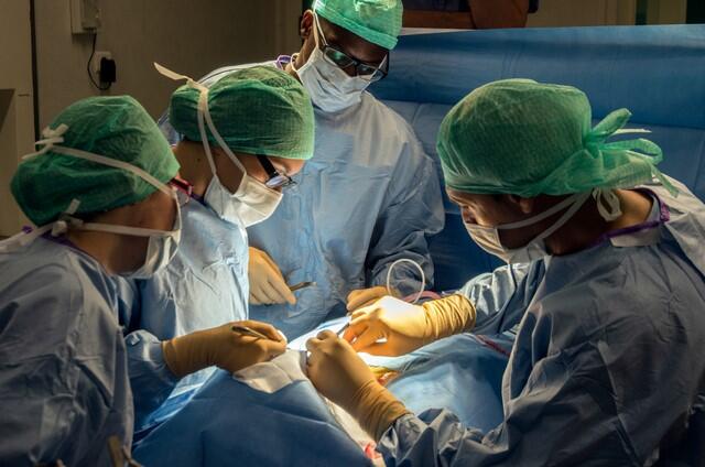 Regards anonymes - Bernard Staelen - 3