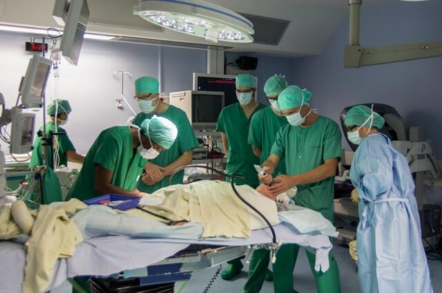 Regards anonymes - Bernard Staelen - 4