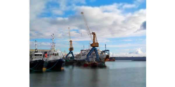 Et l'Art Alors - Catherine Lepage, Olivier Burel & Elisabeth Flohic - 3