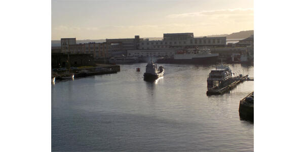 Et l'Art Alors - Catherine Lepage, Olivier Burel & Elisabeth Flohic - 2