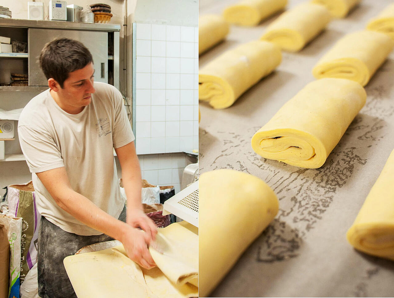 PhotoAll au travail - PhotoAll de Loperhet