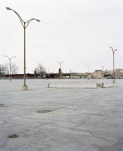 Kodak City - Catherine Leutenegger - 3