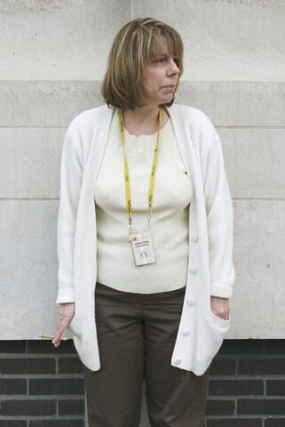 Kodak City - Catherine Leutenegger - 4