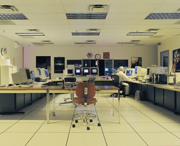 Kodak City - Catherine Leutenegger - 6