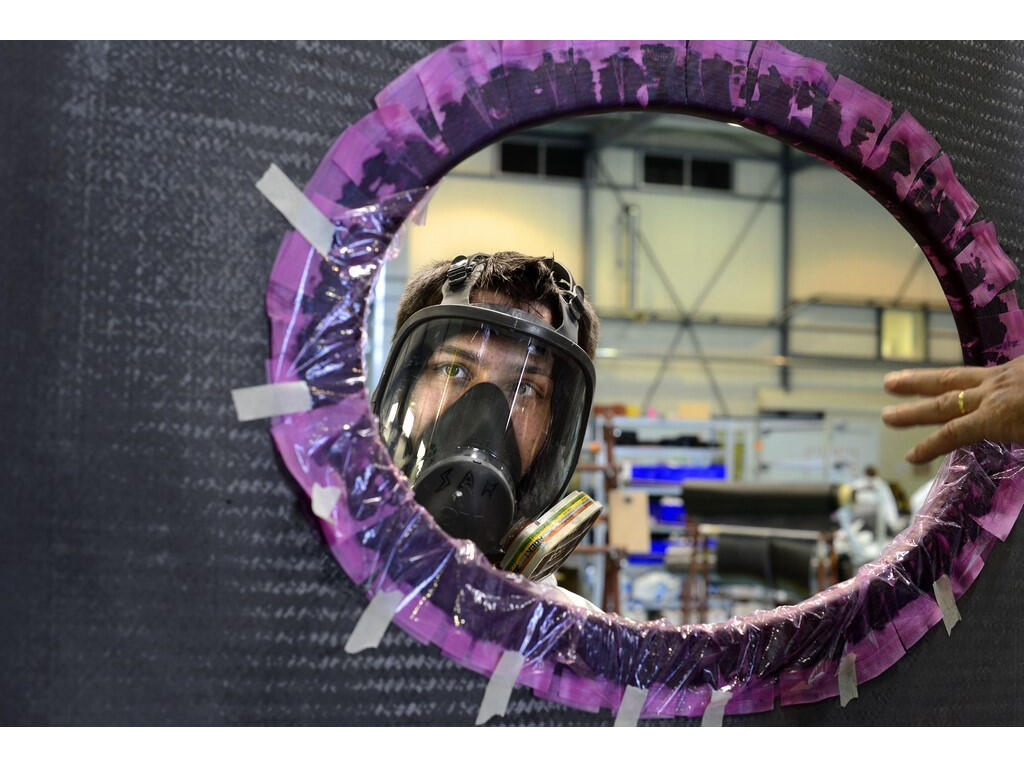 Travailleuses, travailleurs... - Dominique Leroux - 7