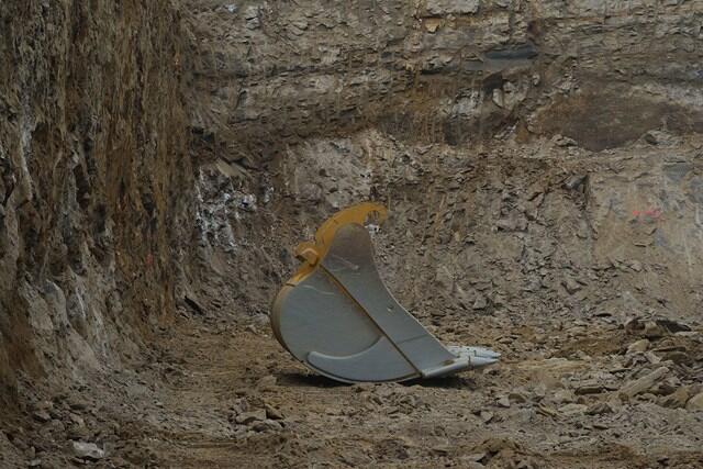 Travailleuses, travailleurs... - Dominique Leroux - 6