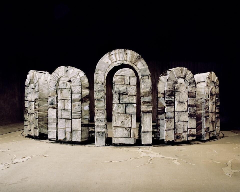 L'inachevé - Julien Lombardi - 4