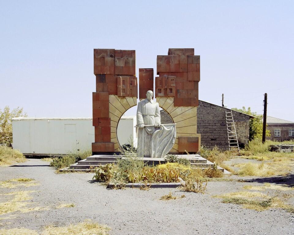 L'inachevé - Julien Lombardi - 6