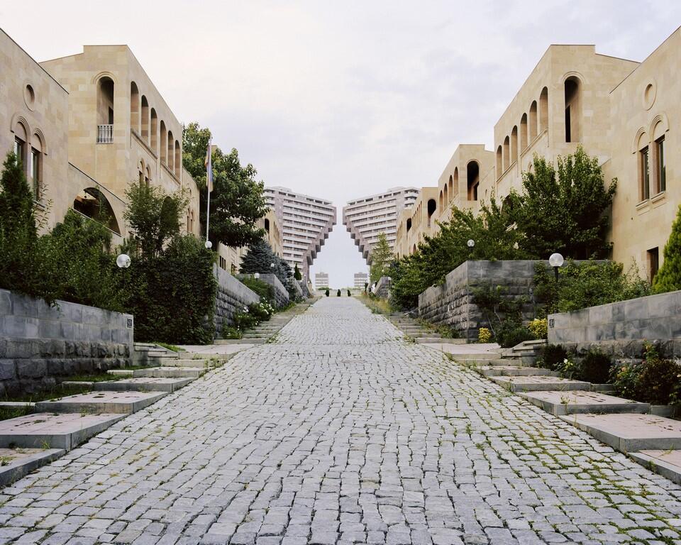 L'inachevé - Julien Lombardi - 7