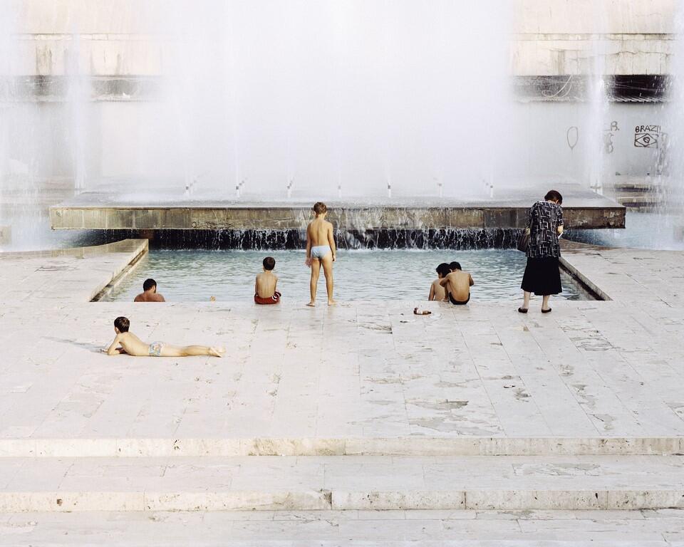 L'inachevé - Julien Lombardi - 8