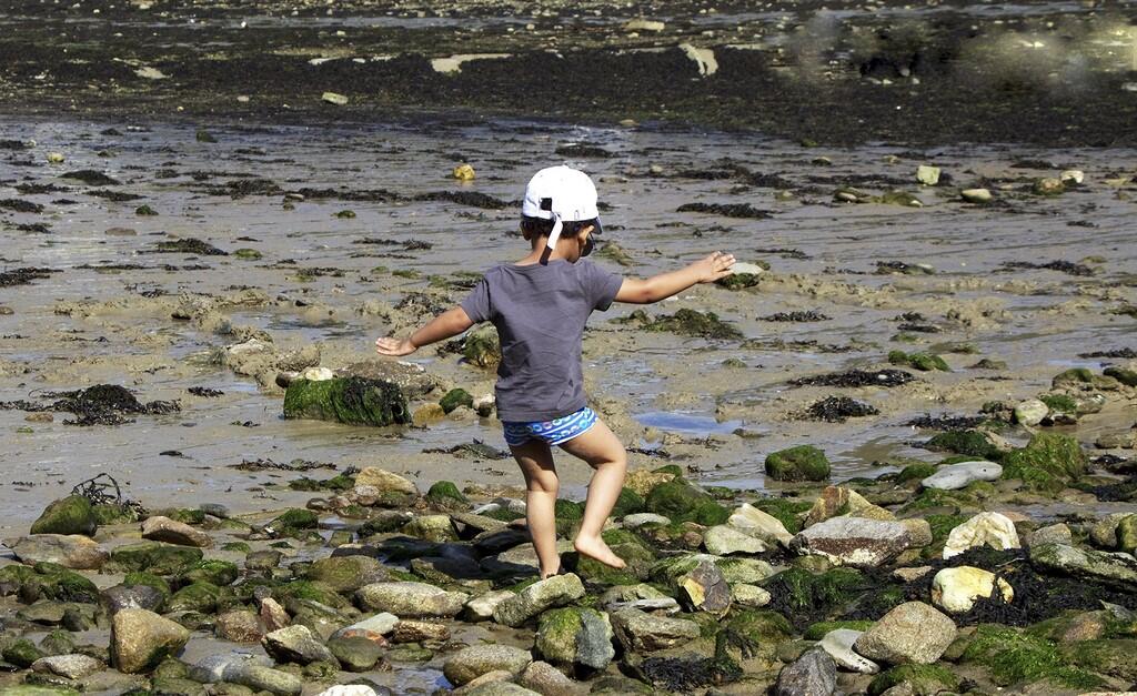 No(s) limit(es) - Association Grand Angle