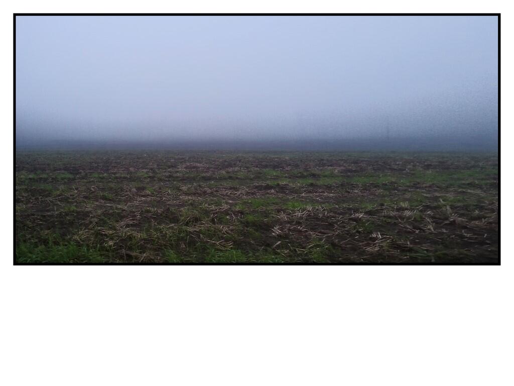 Les frontières au quotidien - Atelier photo du centre de formation Don Bosco