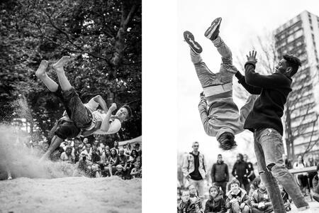 Finistère-Imaginaire et cultures