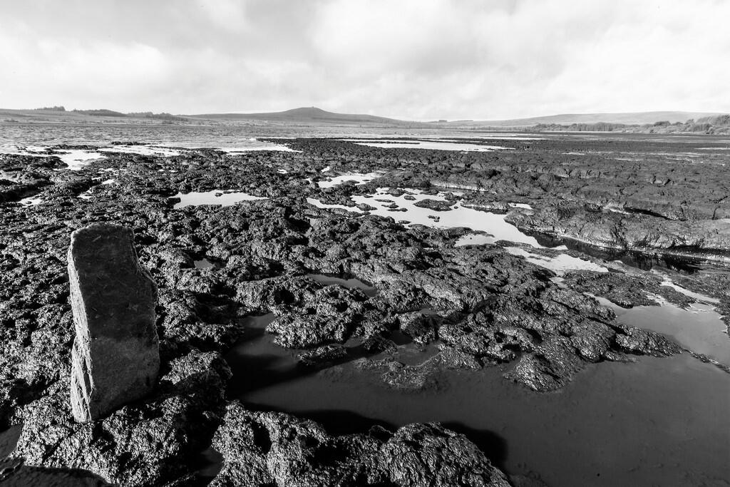 Finistère-Imaginaire et cultures - Christian Chardon & Xavier Pincedé - 1