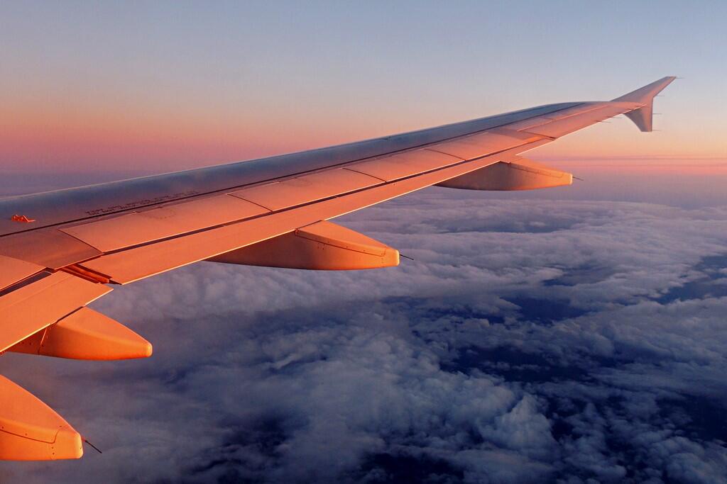 Cent frontières - G.A.A.Ë.L