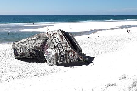 Autant en emporte le temps