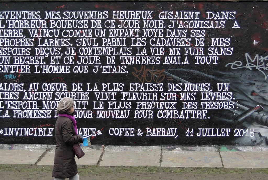 PhotoALL sans frontières ... photographiques - PhotoALL