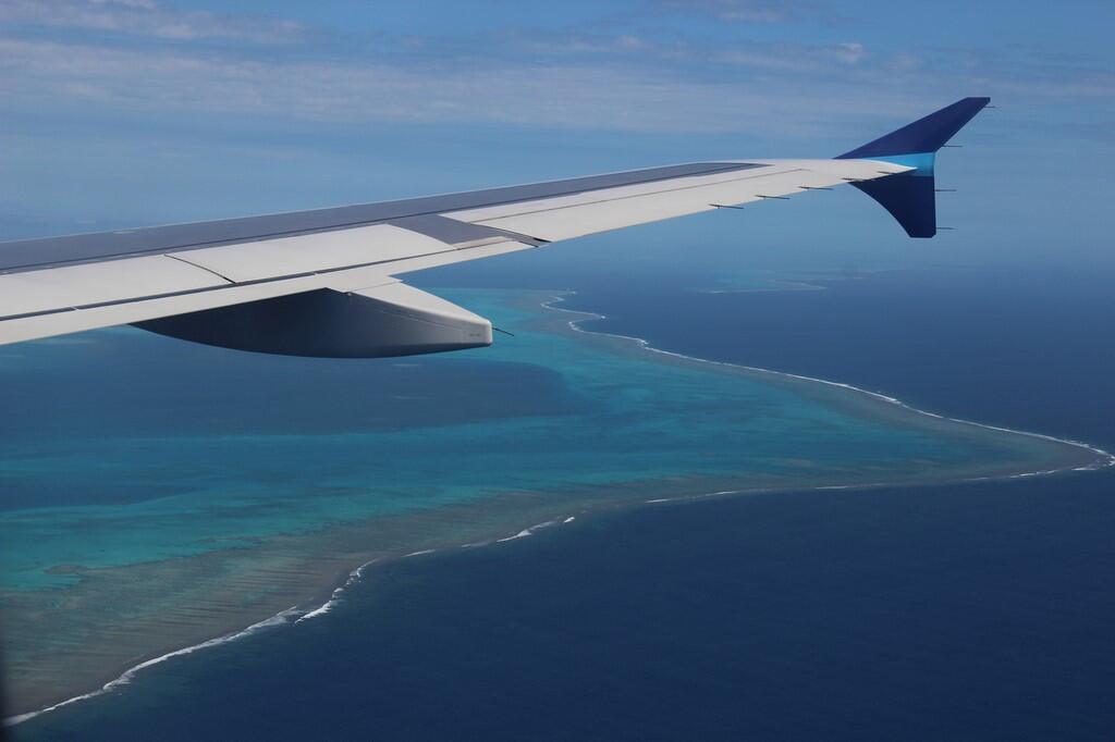 Objectif frontières - Atelier photo du PL Bergot