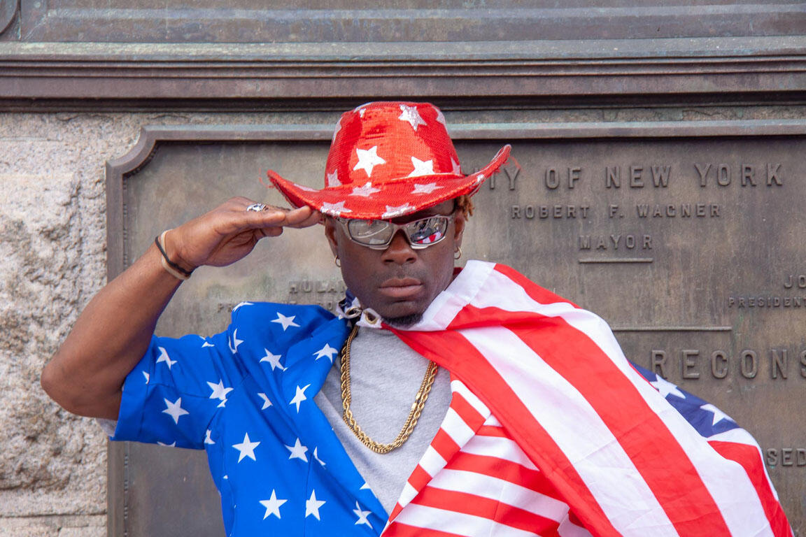 Multiculturalisme à Loperhet - Photo-club de Loperhet