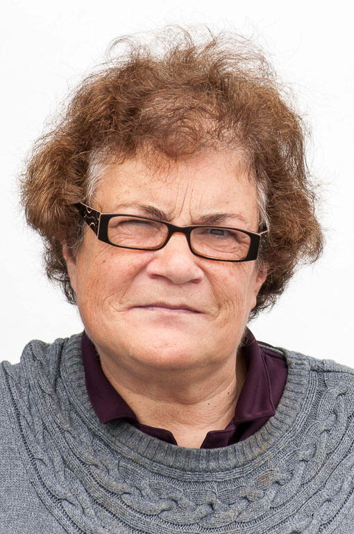 Toi - Têtes à déclics