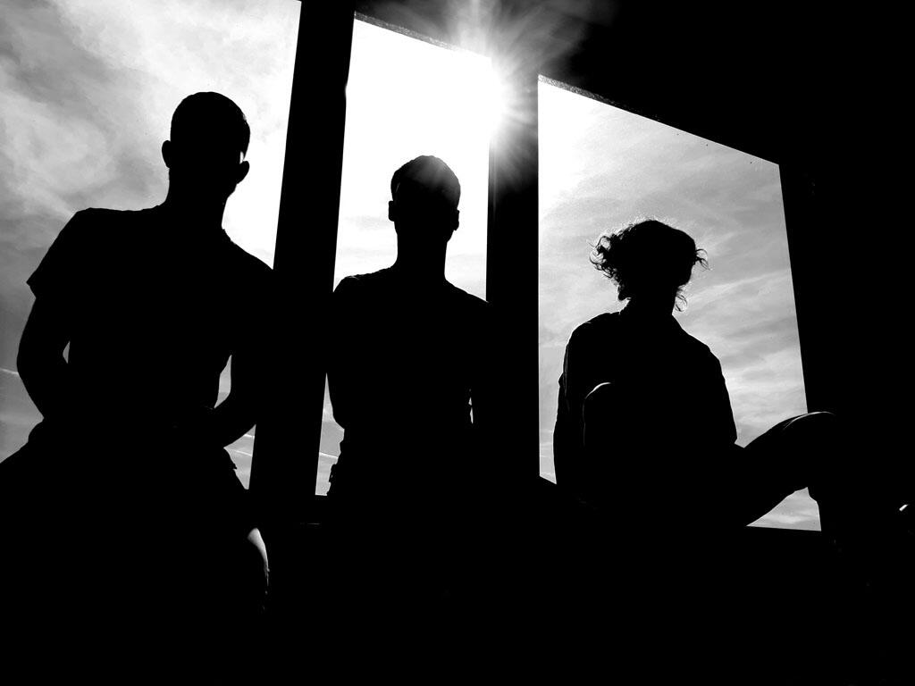 Tous apprentis, tous différents - Atelier photo Campus des Métiers