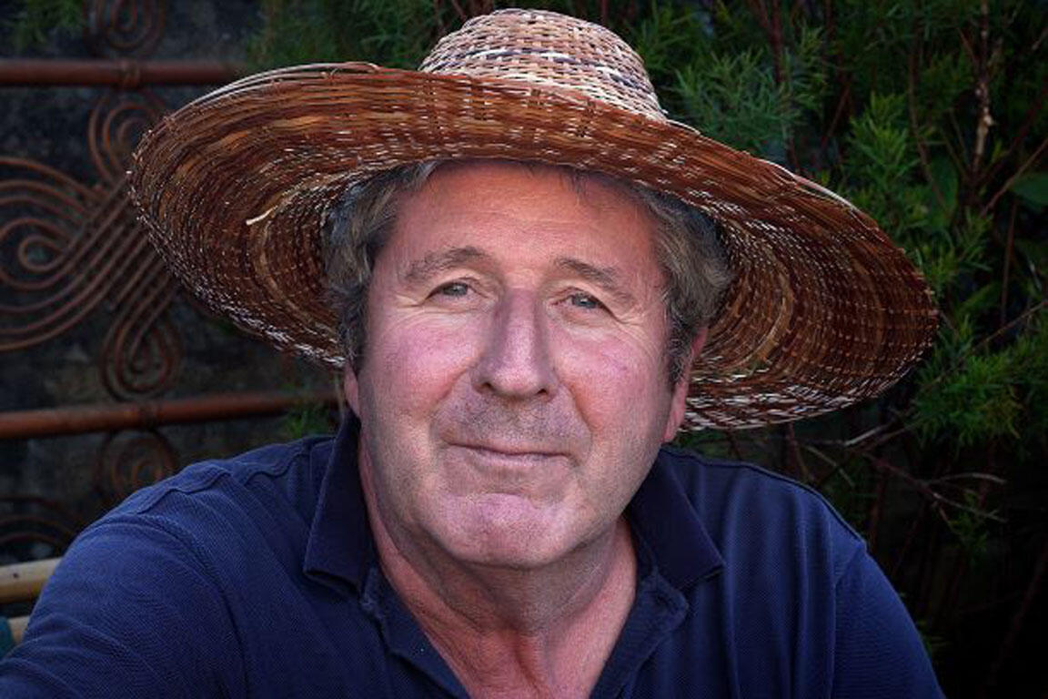 Représentation(s) - Loïc Delassus